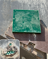 Screenshot 2025-12-12 134629.png